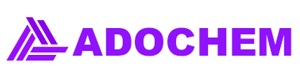 Adochem Device mark 6016427 Trademark