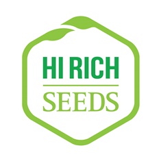 Hi Rich Seeds Device mark 6016600 Trademark