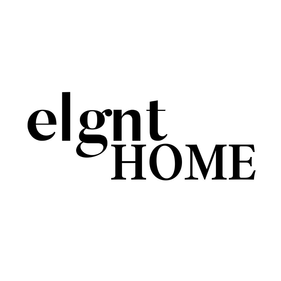 Elgnt Home Device mark 6016668 Trademark