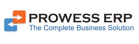 Prowess Erp Device mark 6016748 Trademark
