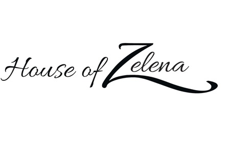 House Of Zelena Device mark 6016718 Trademark