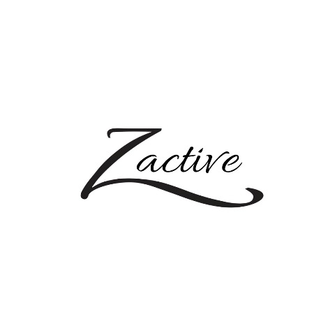 Zactive Device mark 6016717 Trademark