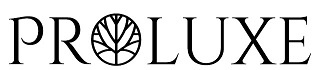 Proluxe Device mark 6016791 Trademark