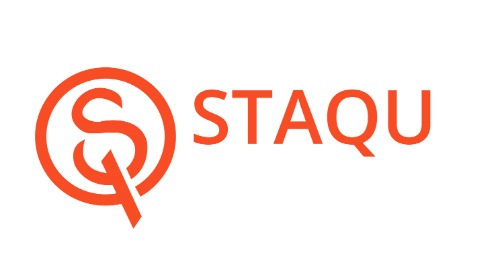 Staqu Device mark 6016856 Trademark