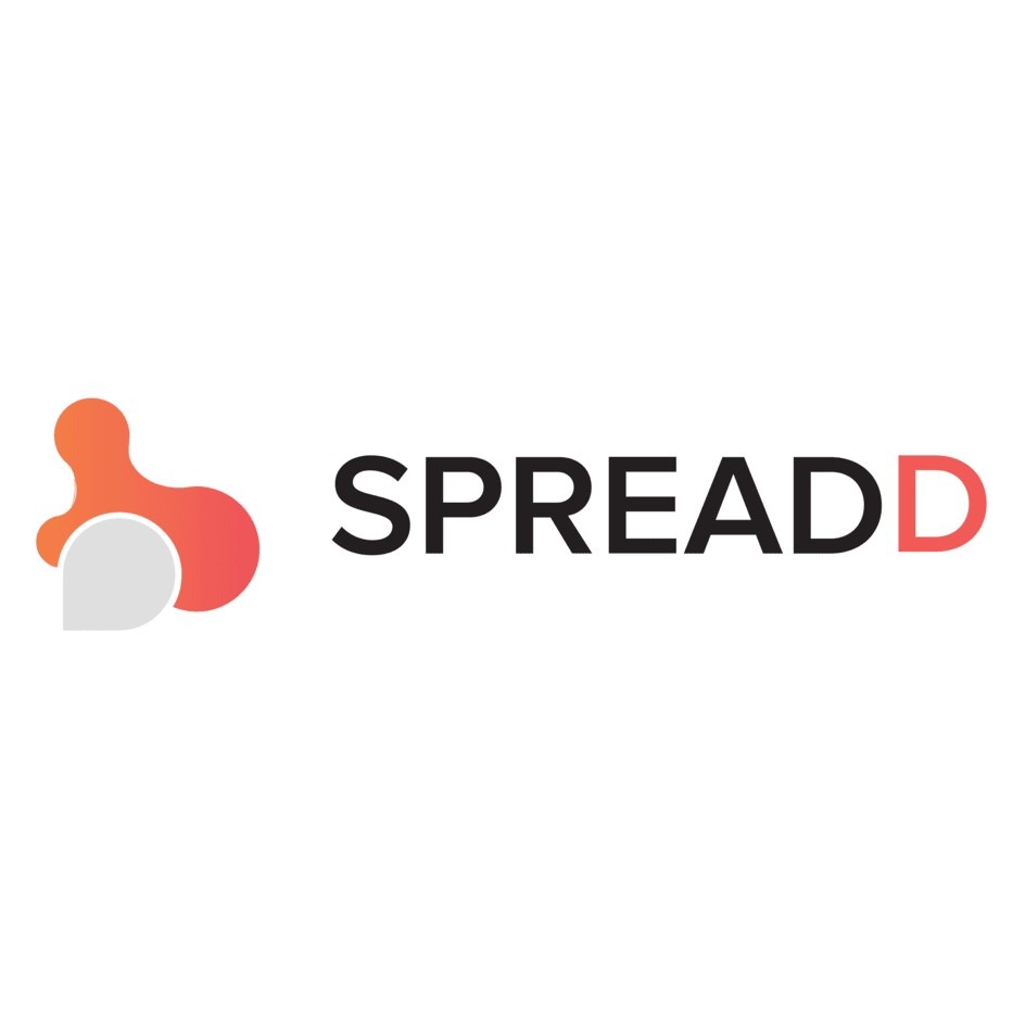 Spreadd Device mark 6017022 Trademark