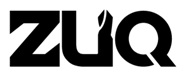 Zuq Device mark 6017030 Trademark