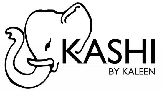 Kashi By Kaleen Device mark 6016922 Trademark