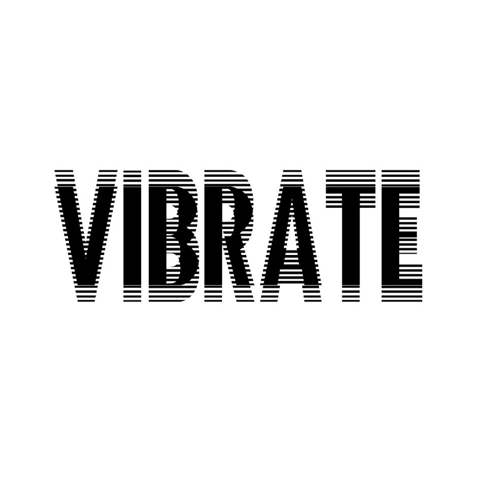 Vibrate Device mark 6017092 Trademark