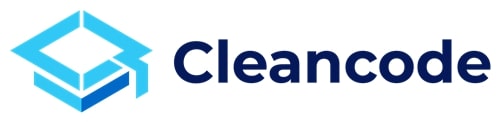 Cleancode Device mark 6017375 Trademark