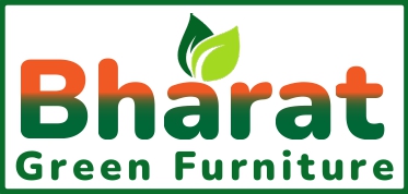 Bharat Green Furniture Device mark 6017078 Trademark