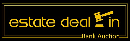 Estate Deal In Device mark 6017265 Trademark