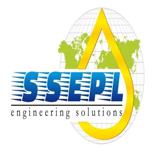 Ssepl Device mark 6017456 Trademark