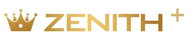 Zenith + Device mark 6017527 Trademark