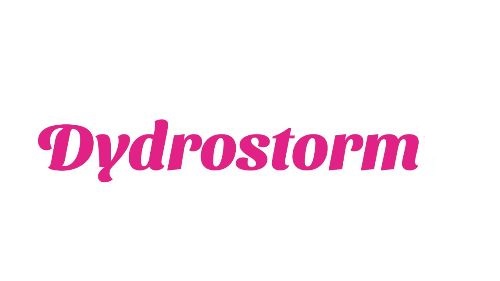 Dydrostorm Device mark 6017489 Trademark