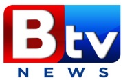 Btv News Device mark 6017472 Trademark