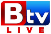 Btv Live Device mark 6017474 Trademark