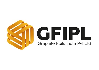 Gfipl Device mark 6017772 Trademark