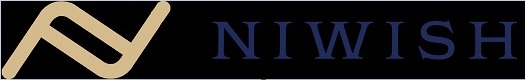 Niwish Device mark 6017548 Trademark