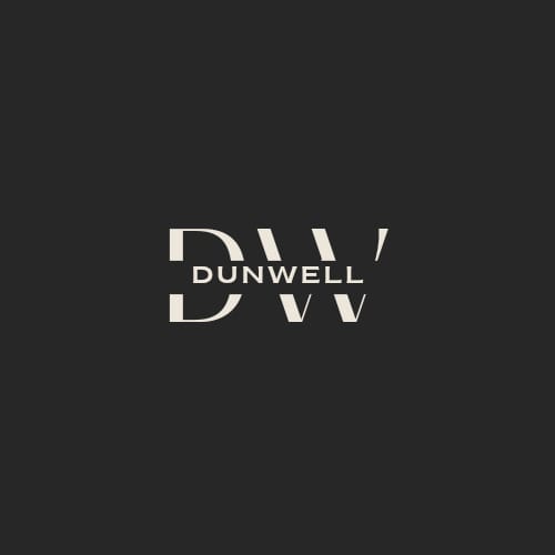 Dunwell Device mark 6017633 Trademark