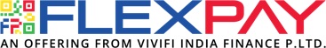 Flexpay Device mark 6017520 Trademark