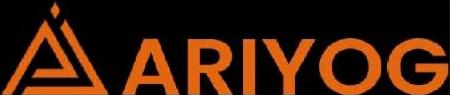 Ariyog (label) Device mark 6017758 Trademark