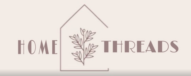 Homethreads Device mark 6017827 Trademark