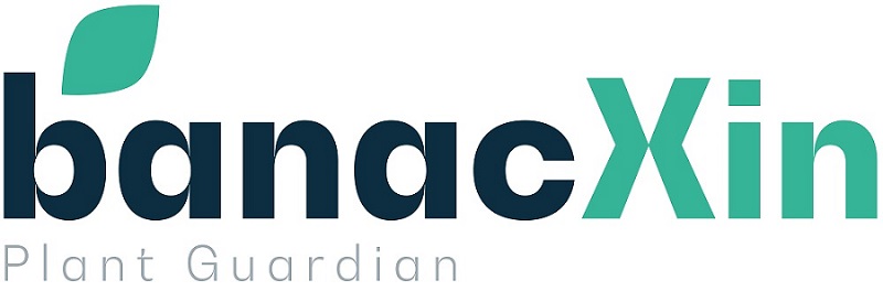 Banacxin Plant Guardian Device mark 6017886 Trademark