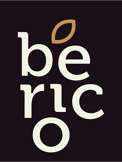 Berico Device mark 6018204 Trademark