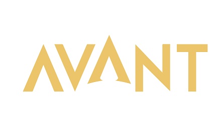 Avant Device mark 6018195 Trademark