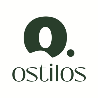 Ostilos Device mark 6018449 Trademark