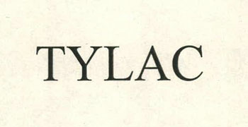 Tylac Device mark 2284577 Trademark