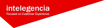 Intelegencia Device mark 6018453 Trademark