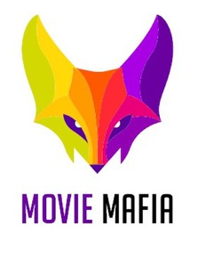Movie Mafia Device mark 6018524 Trademark