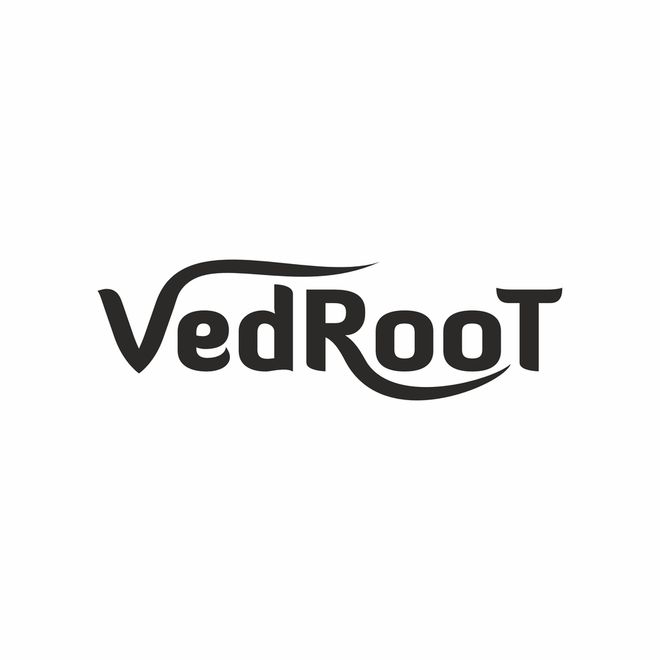 Vedroot Device mark 6018538 Trademark