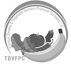 Tbvfpc With Device Device mark 6018574 Trademark