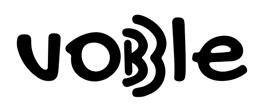 Vobble Device Mark Device mark 6018546 Trademark