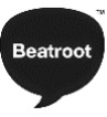 Beatroot (device) Device mark 6018739 Trademark