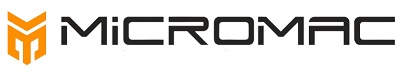 Micromac Device mark 6018893 Trademark