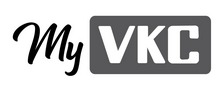 My Vkc Device mark 6018712 Trademark