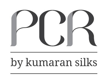 Pcr By Kumaran Silks Device Device mark 6018762 Trademark