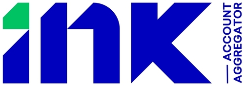Ink Account Aggregator Device mark 6018898 Trademark