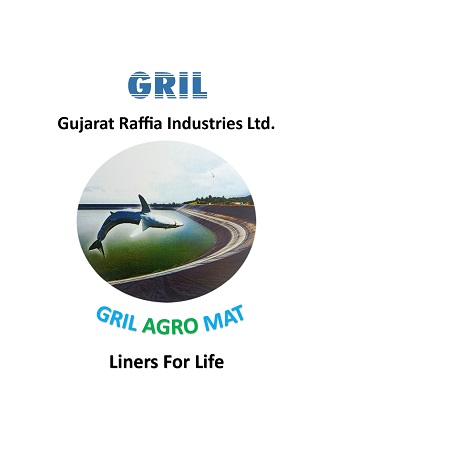 Gril Agro Mat Device mark 6018860 Trademark