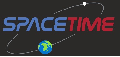 Spacetime Device mark 6018992 Trademark