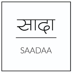 Saadaa Device mark 6019072 Trademark