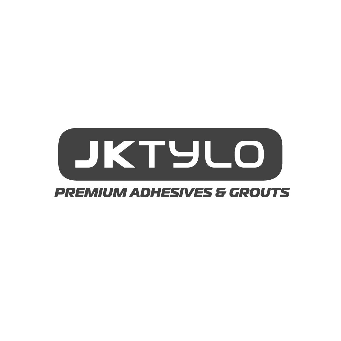 Jktylo Device mark 6019252 Trademark