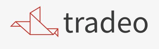 Tradeo Device mark 6019131 Trademark