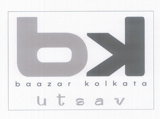 Bk Baazar Kolkata Utsav Device mark 6019203 Trademark