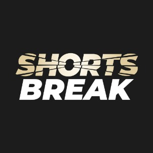 Shortsbreak Device Device mark 6019372 Trademark