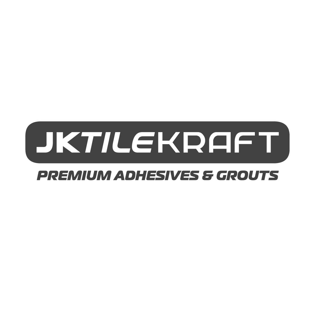 Jktilekraft Device mark 6019253 Trademark