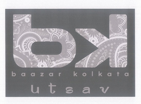 Bk Baazar Kolkata Utsav Device mark 6019206 Trademark